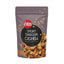 Smoky Tandoori Masala Cashew Nuts 200g