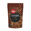 Almond Mamra Badam 150g