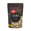 Cashew Nuts 320 Kaju 250g