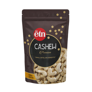 Cashew Nuts 240 Raw Kaju 250g