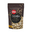 Cashew Nuts 240 Kaju 250g