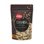 Cashew Nuts 210 Kaju 250g