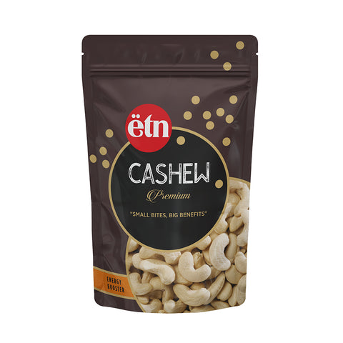 Cashew Nuts 210 Kaju 250g
