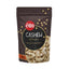 Cashew Nuts 180 Kaju 250g