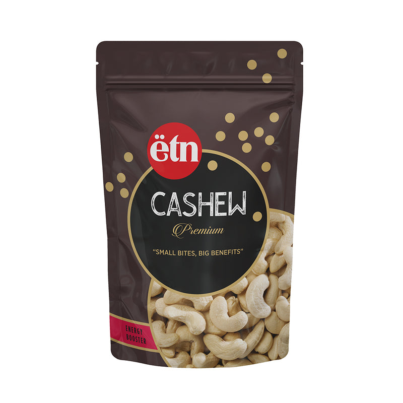 Cashew Nuts 150 Raw Kaju 250g