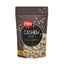 Cashew Splits Kaju 250g