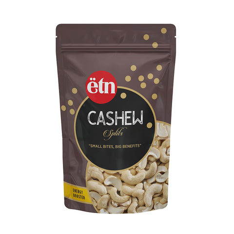 Cashew Splits Kaju 250g