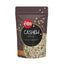 Cashew Pieces Kaju 250g