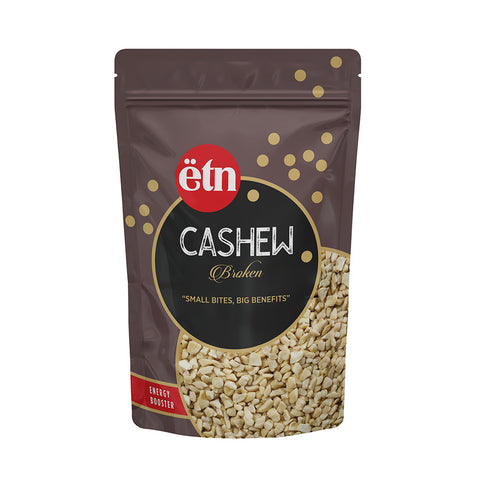 Cashew Baby Pieces Broken Kaju 250g