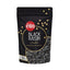 Premium Seedless Black Raisins 250g