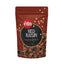 Red Raisins 200g