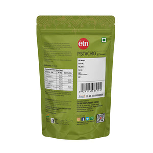 Premium Pistachio Pista 250g