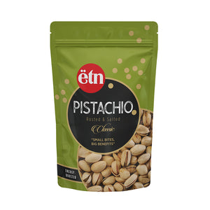 Classic Pistachio Pista 250g
