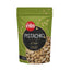 Classic Pistachio Pista 250g