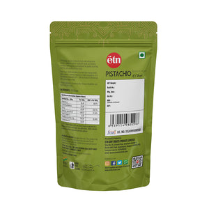 Classic Pistachio Pista 250g
