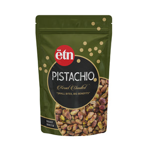 Pista Kernel Pista 100g