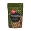 Pista Kernel Pista 100g