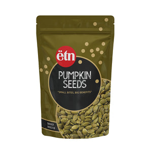 Pumpkin Seeds 250g