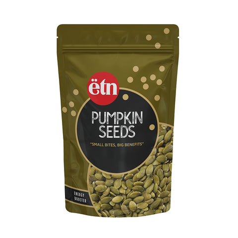 Pumpkin Seeds 250g