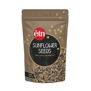 Sunflower Seeds 250g
