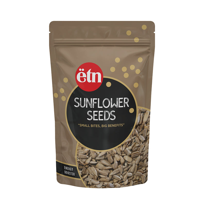 Sunflower Seeds 250g
