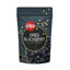 Blackberries 150g