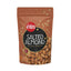 Salted Almonds Dry Fruit Nuts 200g