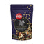 Trail Mix  200g