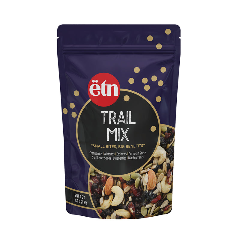 Trail Mix  200g