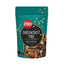 Breakfast Mix  200g
