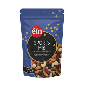 Sports Mix  200g