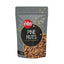 Pinenut With Shell 100g