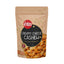 Creamy Cheese Flavoured Cashew Nuts 200g