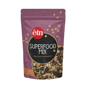 Etn Superfood Mix 200g
