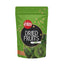 Dried Kiwi Dried Fruits 200g