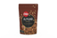 Classic Almonds Badam Dry fruit  250g