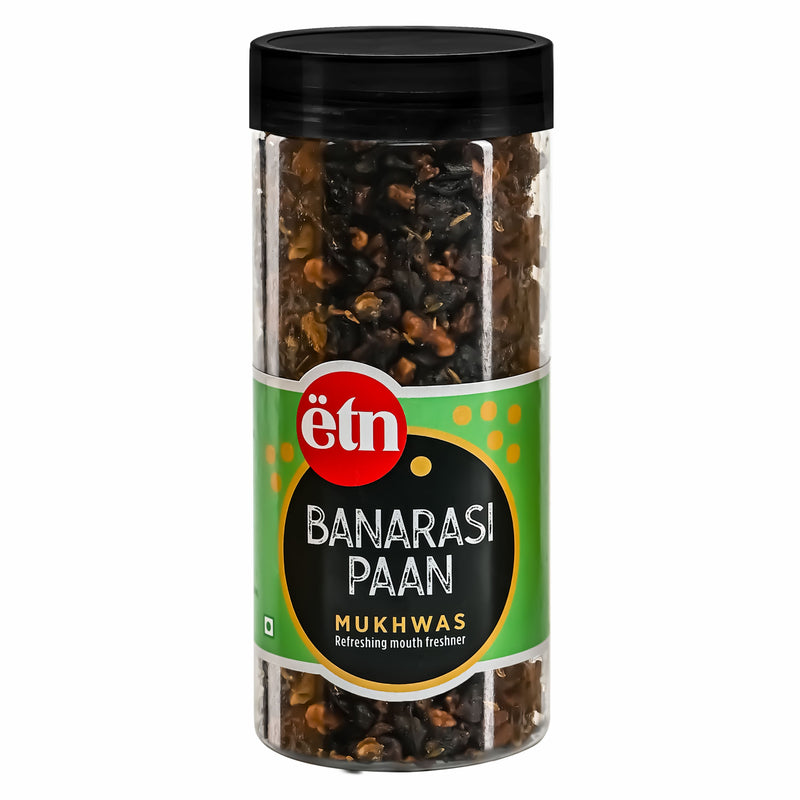 BANARASI PAAN 180G