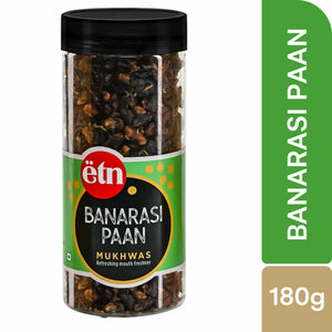 BANARASI PAAN 180G