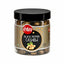 Blackpepper Flavoured Cashew Nuts 200g