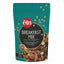 Breakfast Mix  200g