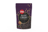 Blackcurrant Berries 200g