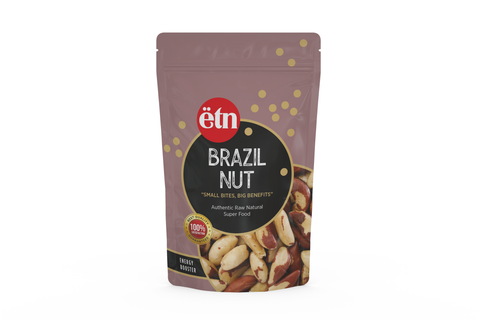 Brazil Nuts 150g