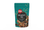 Breakfast Mix  250g