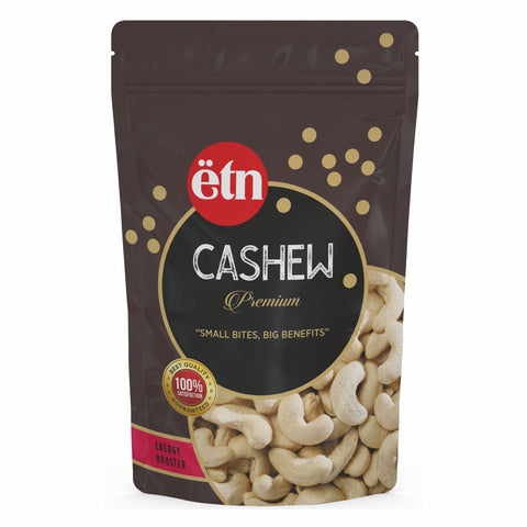 Cashew Nuts 150
