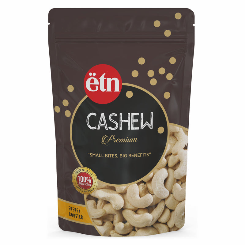 Cashew Nuts 240