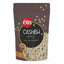 Cashew Pieces Raw Kaju 250g