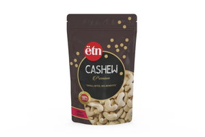 Cashew Nuts 150 Raw Kaju 250g