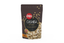 Cashew Nuts 210 Raw Kaju 250g