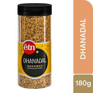 DHANADAL 180G