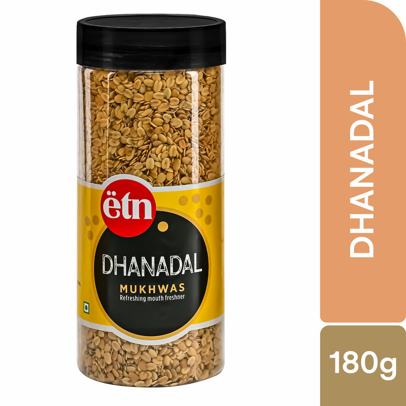 DHANADAL 180G